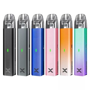Freemax Rexa Lite Pod System 1000mAh - Mega Vapes Australia Al Fakher Pro Max 12K Battery - Starting From $4.49