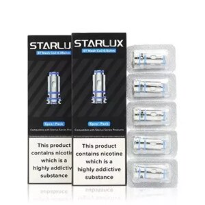 Al Fakher Pro Max 12K Battery - Starting From $4.49