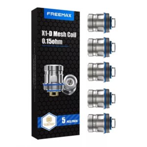 Al Fakher Pro Max 12K Battery - Starting From $4.49