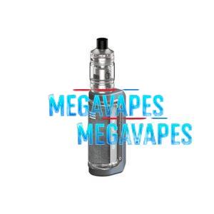 Geek Vape - M100 - Vape Kit - Mega Vapes Australia Buy Geek Vape M100 Vape Kit – Aegis Mini 2 Power & Durability
