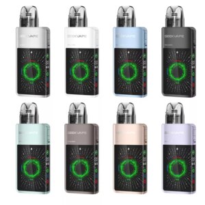 Al Fakher Pro Max 12K Battery - Starting From $4.49