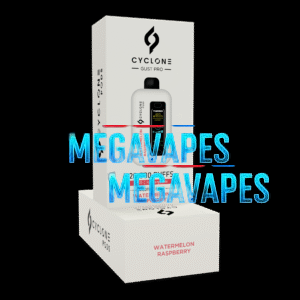 Buy Gust Pro Watermelon Raspberry Near me Now - Mega Vapes Australia Store