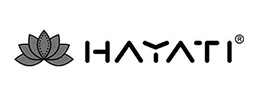 hayati-logo - Mega Vapes Australia Al Fakher Pro Max 12K Battery - Starting From .49