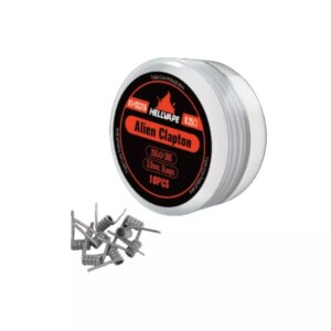 Al Fakher Pro Max 12K Battery - Starting From $4.49