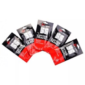 Al Fakher Pro Max 12K Battery - Starting From $4.49