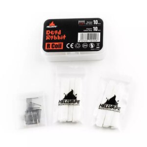 Al Fakher Pro Max 12K Battery - Starting From $4.49