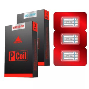 Al Fakher Pro Max 12K Battery - Starting From $4.49