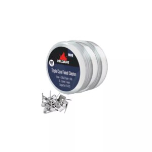 Al Fakher Pro Max 12K Battery - Starting From $4.49