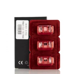 Al Fakher Pro Max 12K Battery - Starting From $4.49