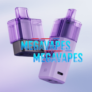 HQD Glow Air 70K VAPE - Mega Vapes Australia Al Fakher Pro Max 12K Battery - Starting From $4.49