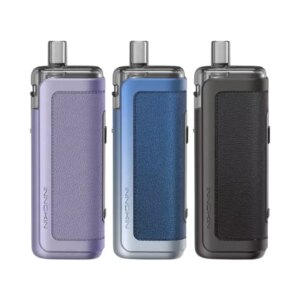Innokin CoolFire P60 Pod Kit - Mega Vapes Australia Al Fakher Pro Max 12K Battery - Starting From $4.49