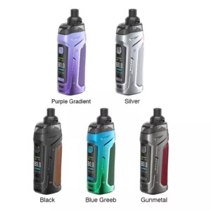 Al Fakher Pro Max 12K Battery - Starting From $4.49