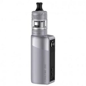 Al Fakher Pro Max 12K Battery - Starting From $4.49