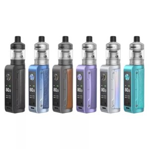 Al Fakher Pro Max 12K Battery - Starting From $4.49
