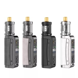 Al Fakher Pro Max 12K Battery - Starting From $4.49