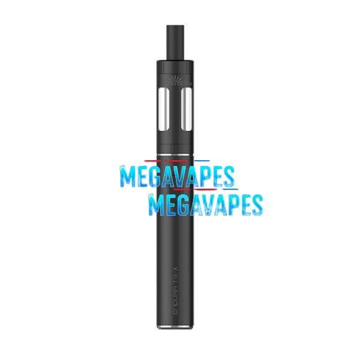 Innokin - Endura T18-X - Vape Kit - Mega Vapes Australia Al Fakher Pro Max 12K Battery - Starting From $4.49