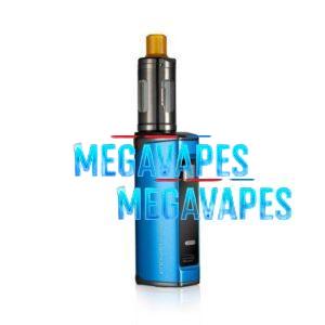 Al Fakher Pro Max 12K Battery - Starting From $4.49