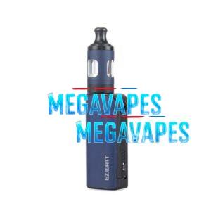 Al Fakher Pro Max 12K Battery - Starting From $4.49