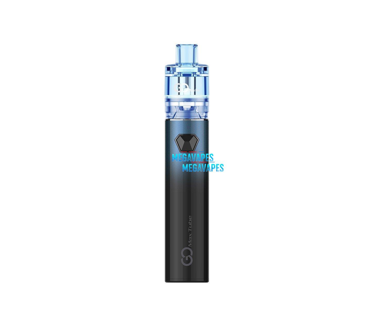 Innokin - Go Max Tube - Vape Kit - Mega Vapes Australia Al Fakher Pro Max 12K Battery - Starting From $4.49