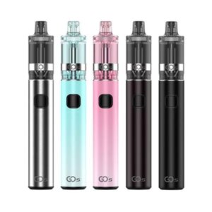 Al Fakher Pro Max 12K Battery - Starting From $4.49