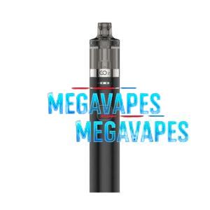 Al Fakher Pro Max 12K Battery - Starting From $4.49