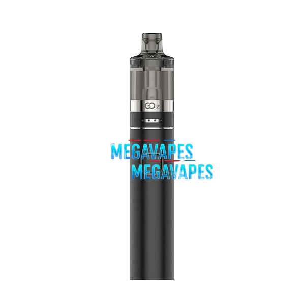 Innokin Go Z Pod Kit - Mega Vapes Australia Al Fakher Pro Max 12K Battery - Starting From $4.49