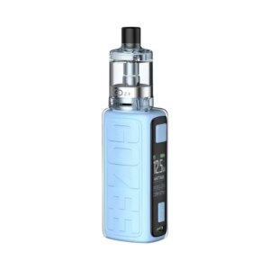 Al Fakher Pro Max 12K Battery - Starting From $4.49
