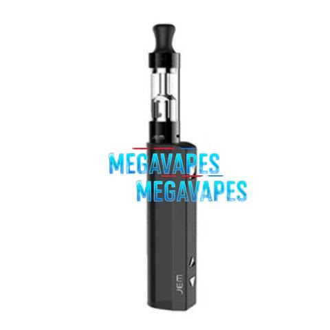 Innokin - Jem - Vape Kit - Mega Vapes Australia Al Fakher Pro Max 12K Battery - Starting From $4.49
