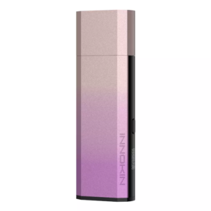 Al Fakher Pro Max 12K Battery - Starting From $4.49
