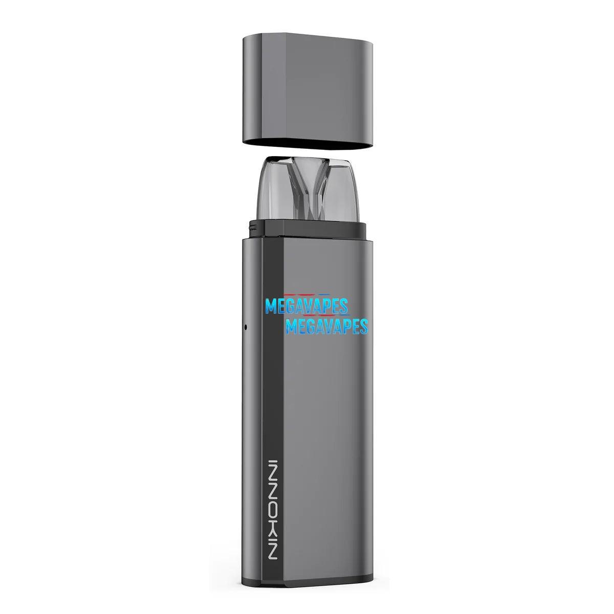 Innokin - Klypse Pod - Vape Kit - Mega Vapes Australia Al Fakher Pro Max 12K Battery - Starting From $4.49