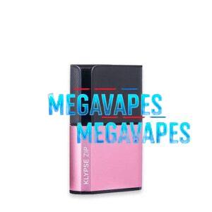 Al Fakher Pro Max 12K Battery - Starting From $4.49
