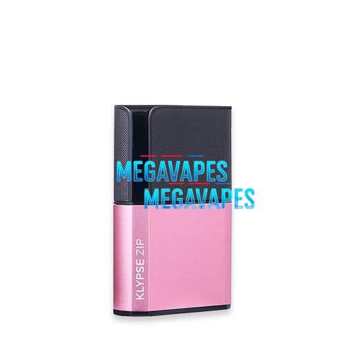 Innokin - Klypse ZIP Pod - Vape Kit - Mega Vapes Australia Al Fakher Pro Max 12K Battery - Starting From $4.49