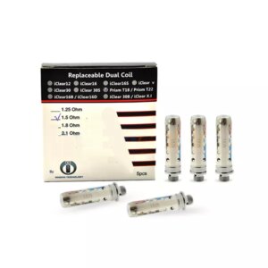 Al Fakher Pro Max 12K Battery - Starting From $4.49