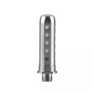 Innokin Prism T18 Coil Head 1.5Ω – Japanese Organic Cotton | 5-Pack | Mega Vapes Australia