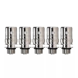 Innokin Z (Zenith) Coil 5pcs - Mega Vapes Australia Al Fakher Pro Max 12K Battery - Starting From $4.49