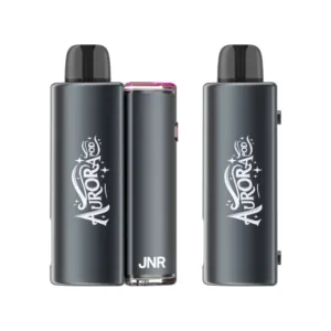 Al Fakher Pro Max 12K Battery - Starting From $4.49