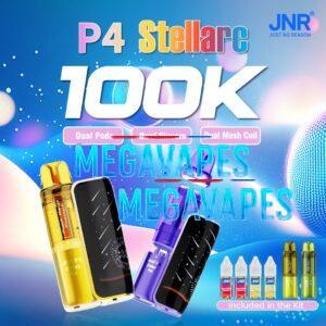Al Fakher Pro Max 12K Battery - Starting From $4.49