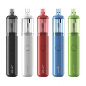 Al Fakher Pro Max 12K Battery - Starting From $4.49
