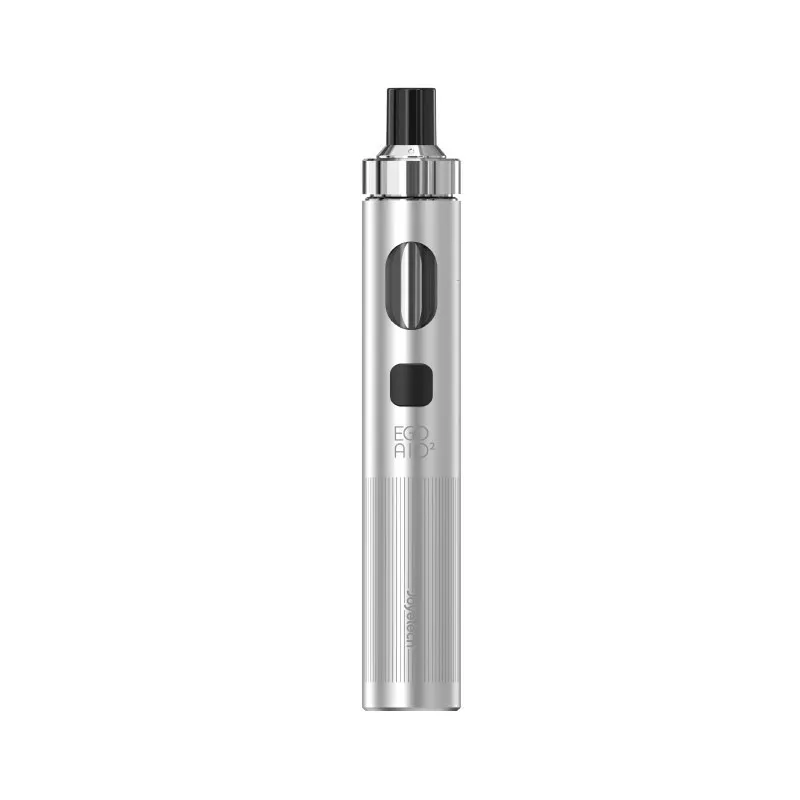Joyetech eGO AIO 2 Kit Advanced Packing Edition - Mega Vapes Australia Al Fakher Pro Max 12K Battery - Starting From $4.49