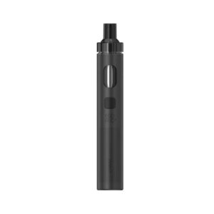 Al Fakher Pro Max 12K Battery - Starting From $4.49
