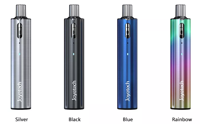 Joyetech eGo Pod Kit - Mega Vapes Australia Al Fakher Pro Max 12K Battery - Starting From $4.49