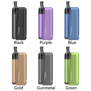 Al Fakher Pro Max 12K Battery - Starting From $4.49