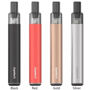 Al Fakher Pro Max 12K Battery - Starting From $4.49