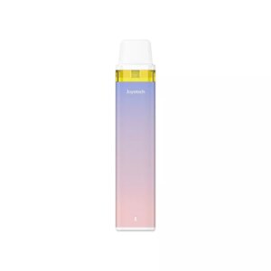 Al Fakher Pro Max 12K Battery - Starting From $4.49