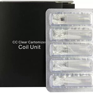 Al Fakher Pro Max 12K Battery - Starting From $4.49
