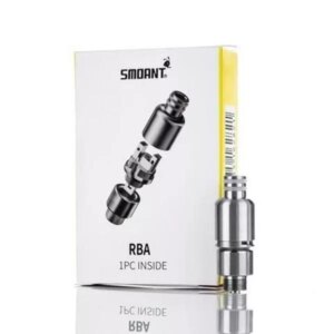 Al Fakher Pro Max 12K Battery - Starting From $4.49