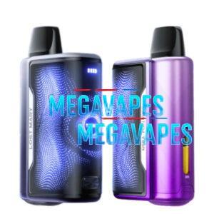 Buy Lost Mary Nera 30K Prefilled Pod Kit Now at Mega Vapes shop Australia