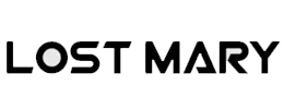 lost-mary | Order LosT Mary Products - Mega Vapes Australia Al Fakher Pro Max 12K Battery - Starting From .49
