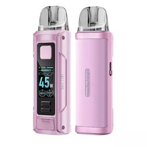 Al Fakher Pro Max 12K Battery - Starting From $4.49
