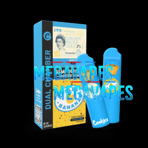 Al Fakher Pro Max 12K Battery - Starting From $4.49